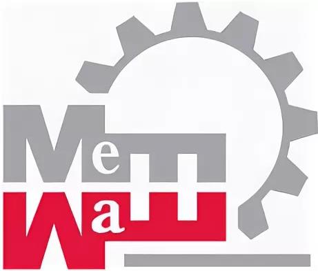 Зарегистировано ООО НПФ "Метмаш"