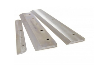 Ножи плоские