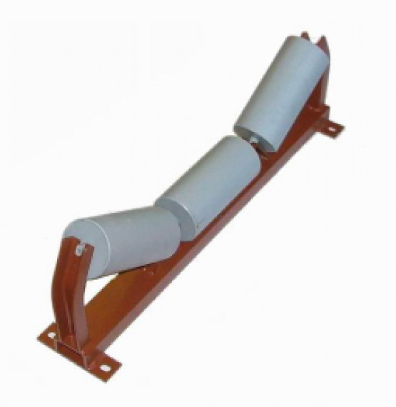 Техническое задание