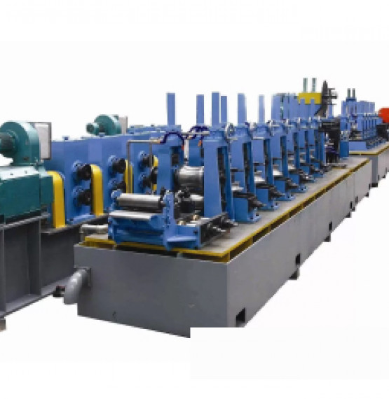 Изготовление