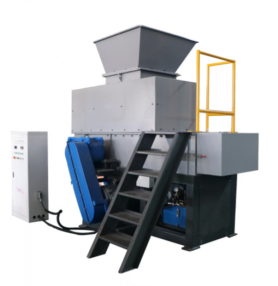 Больше этапов