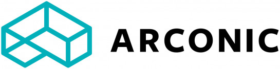 Арконик СМЗ