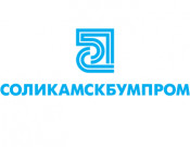 Соликамскбумпром