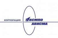 ВСМПО АВИСМА