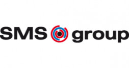 SMS group