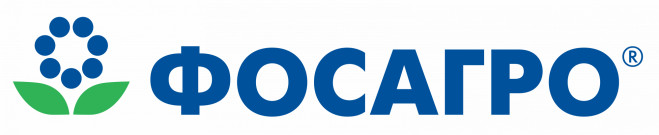 Фосагро