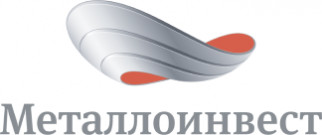 Металлоинвест