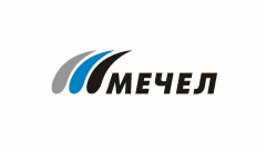 Мечел