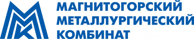 ММК