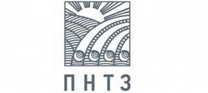 ПНТЗ