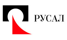 РусАЛ