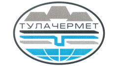 Тулачермет