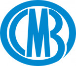 Соликамский магниевый завод