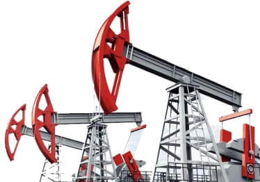 Нефтесервисное оборудование